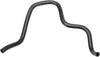 Professional 18275L Molded Heater Hose