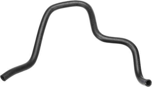 Professional 18275L Molded Heater Hose