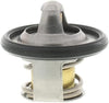 1071-198: Engine Coolant Thermostat