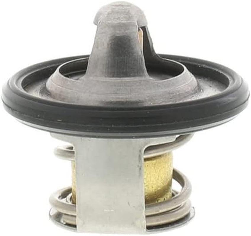 1071-198: Engine Coolant Thermostat