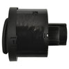 Standard Ignition Headlight Switch for GTI, Jetta, Passat HLS-1557
