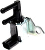 CP609 Canister Purge Solenoid