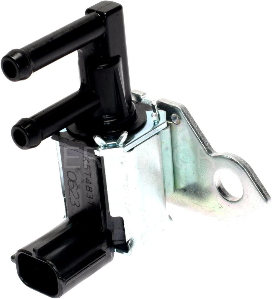 CP609 Canister Purge Solenoid