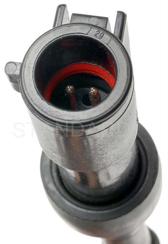 Standard Ignition ABS Wheel Speed Sensor for 1995-1998 Ford Windstar ALS108