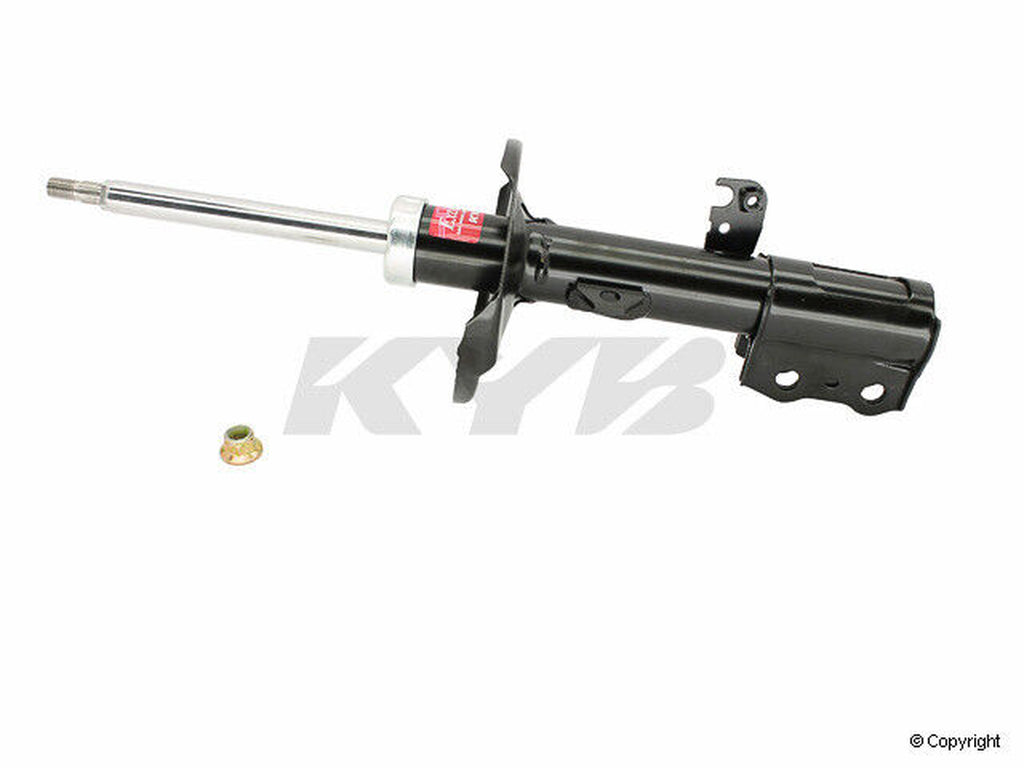 KYB Suspension Strut for 03-08 Corolla 334451