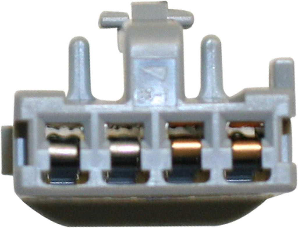 NTK 24236 Oxygen Sensor