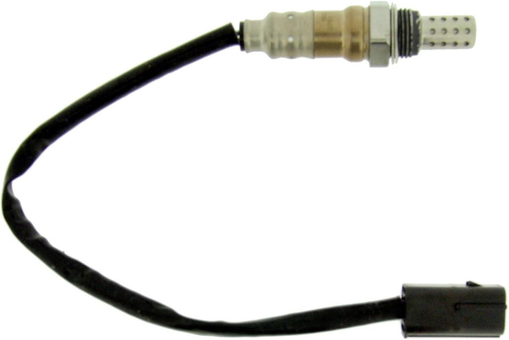 (25712) Oxygen Sensor