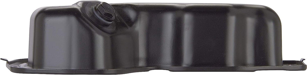 CRP52A Oil Pan