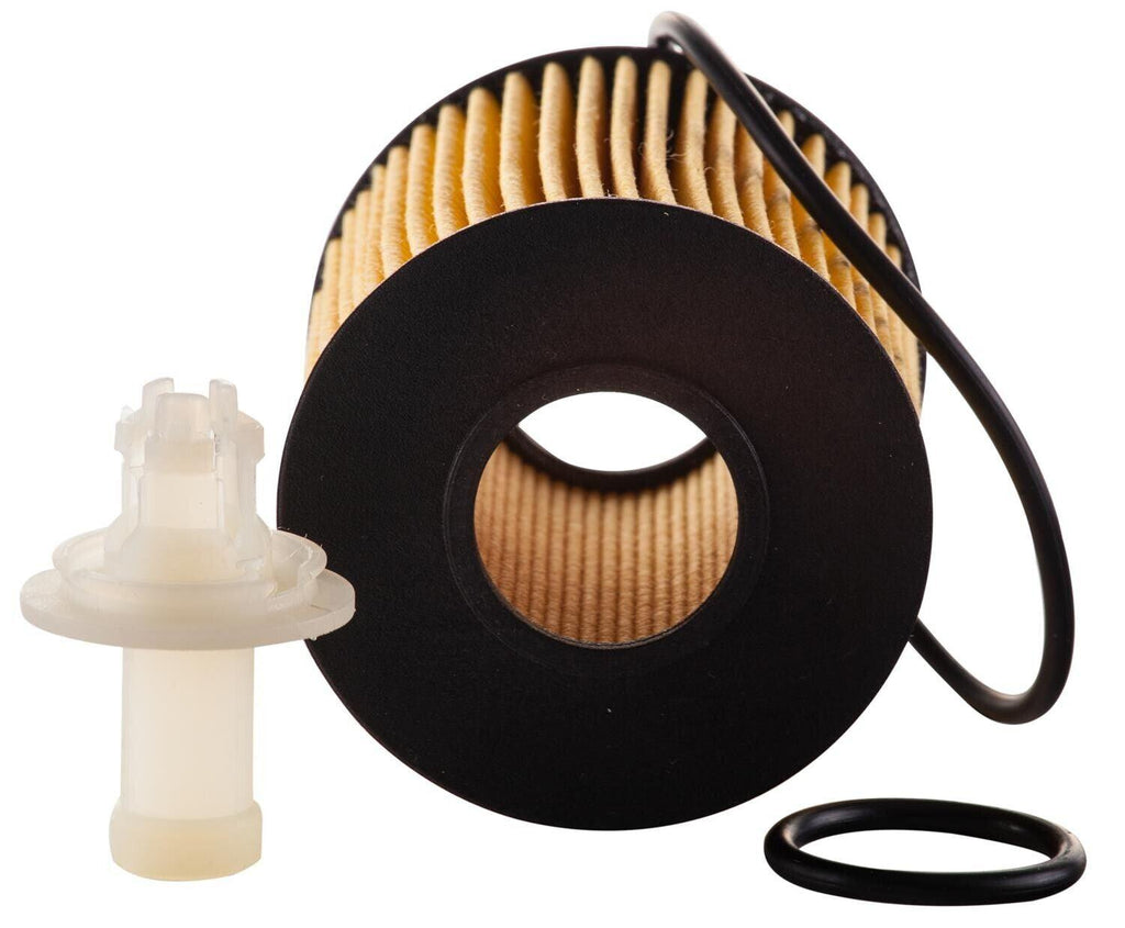 Engine Oil Filter for GX460, IS300, IS350, LS500, 4Runner, Rc300+More PO5609EX