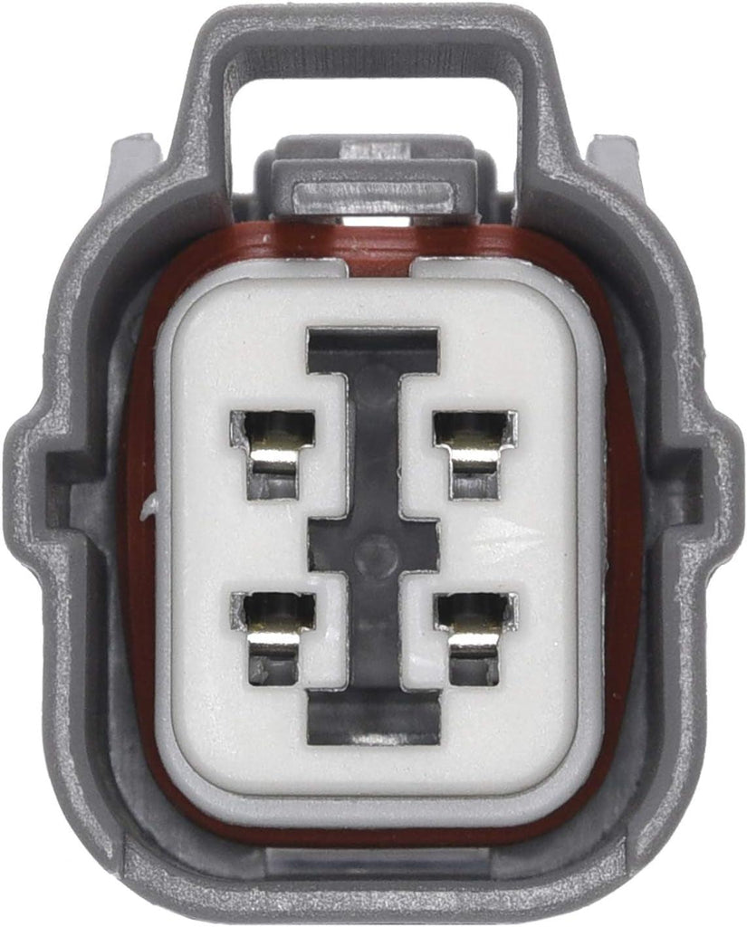 350-34088 Oxygen Sensor, Original Equipment Replacement Premium O2 Sensor, Direct Fit