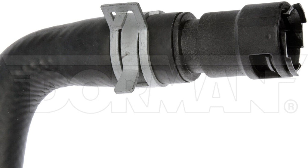 Dorman HVAC Heater Hose for Acadia, Enclave, Traverse, Acadia Limited 626-562