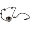 ABS Wheel Speed Sensor for Crown Victoria, Town Car, Grand Marquis+More 2ABS0480