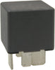 RY-1184 Relay