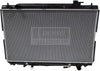 221-0509 Radiator