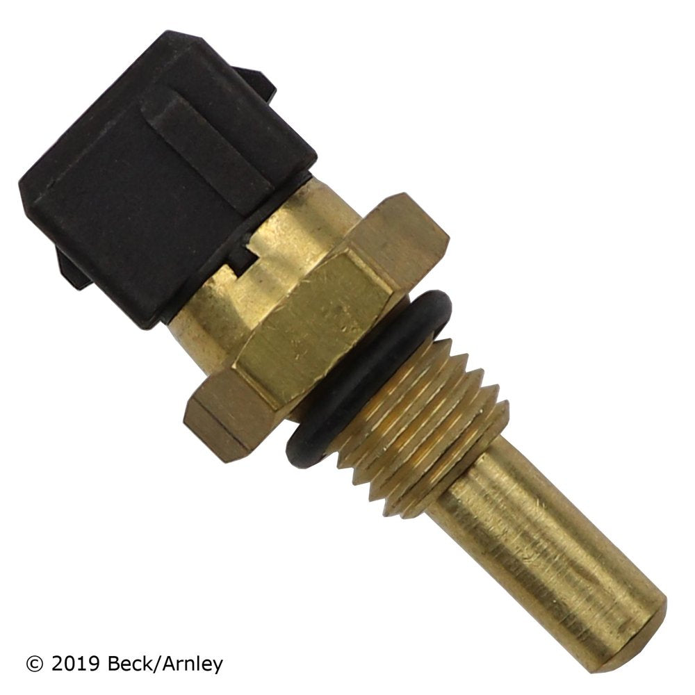 Beckarnley 158-0828 Coolant Temp Sensor