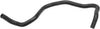 Professional 14582S Molded Heater Hose