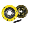 HS1-HDSS ACT HD/Perf Street Sprung Kit - greatparts