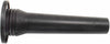 Professional 16004 Coil on Spark Plug Boot