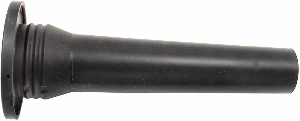 Professional 16004 Coil on Spark Plug Boot