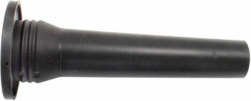 Professional 16004 Coil on Spark Plug Boot