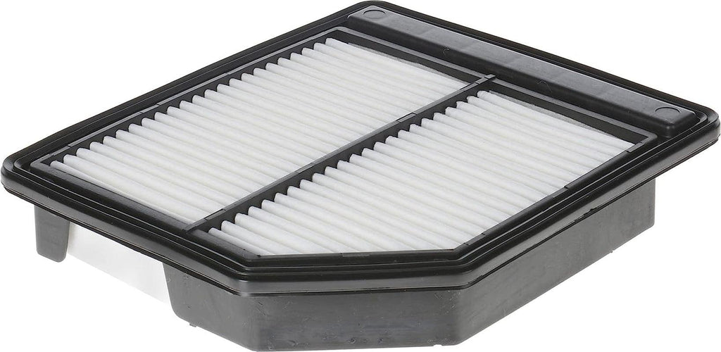 Gold A3113C Air Filter