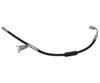 Raybestos Brake Hydraulic Hose for 12-13 Buick Regal BH383732
