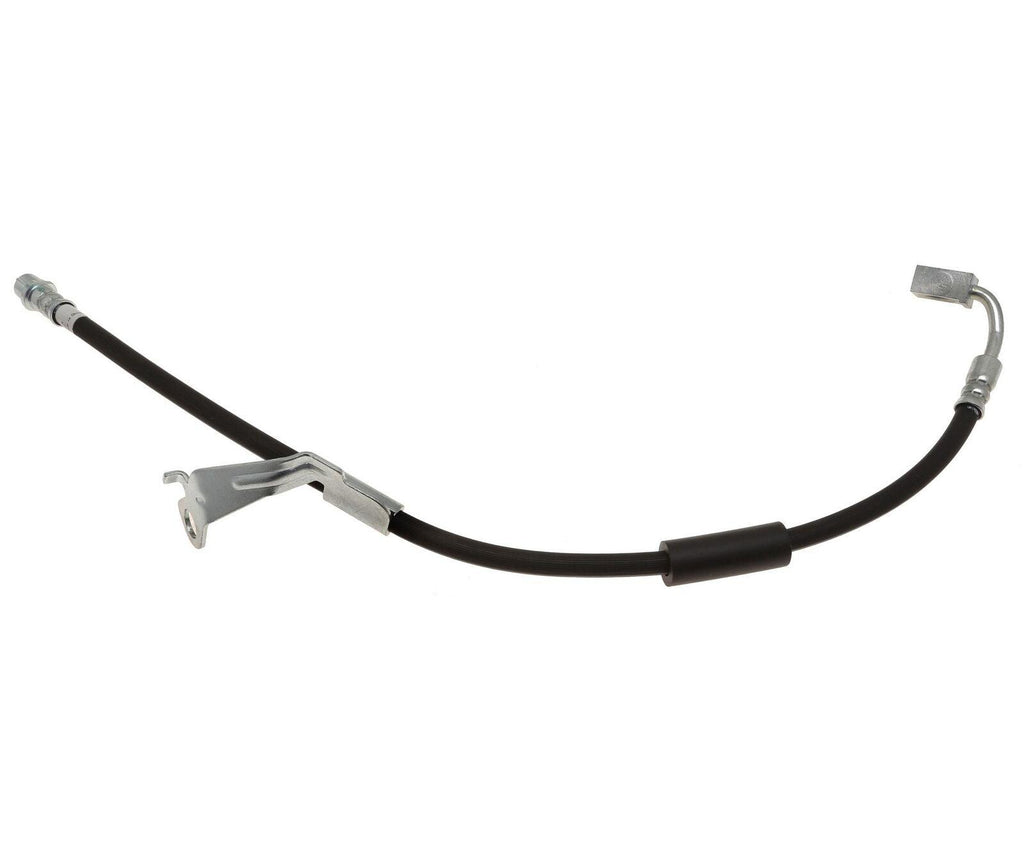 Raybestos Brake Hydraulic Hose for 12-13 Buick Regal BH383732