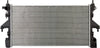CU13448 Complete Radiator