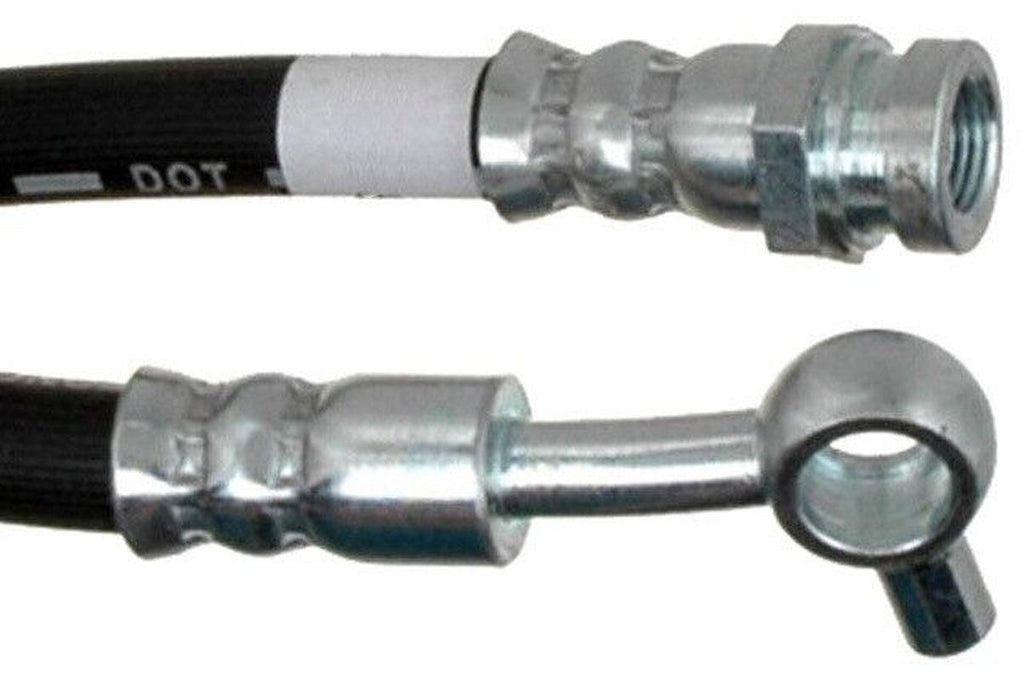 Raybestos Brake Hydraulic Hose for 04-06 MPV BH382580