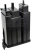 Dorman Vapor Canister for Cube, Versa, Sentra 911-420