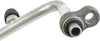 Genuine Parts 15-34814 Air Conditioning Manifold Hose Assembly