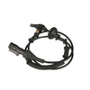 Standard Ignition ABS Wheel Speed Sensor for Expedition, Navigator ALS533