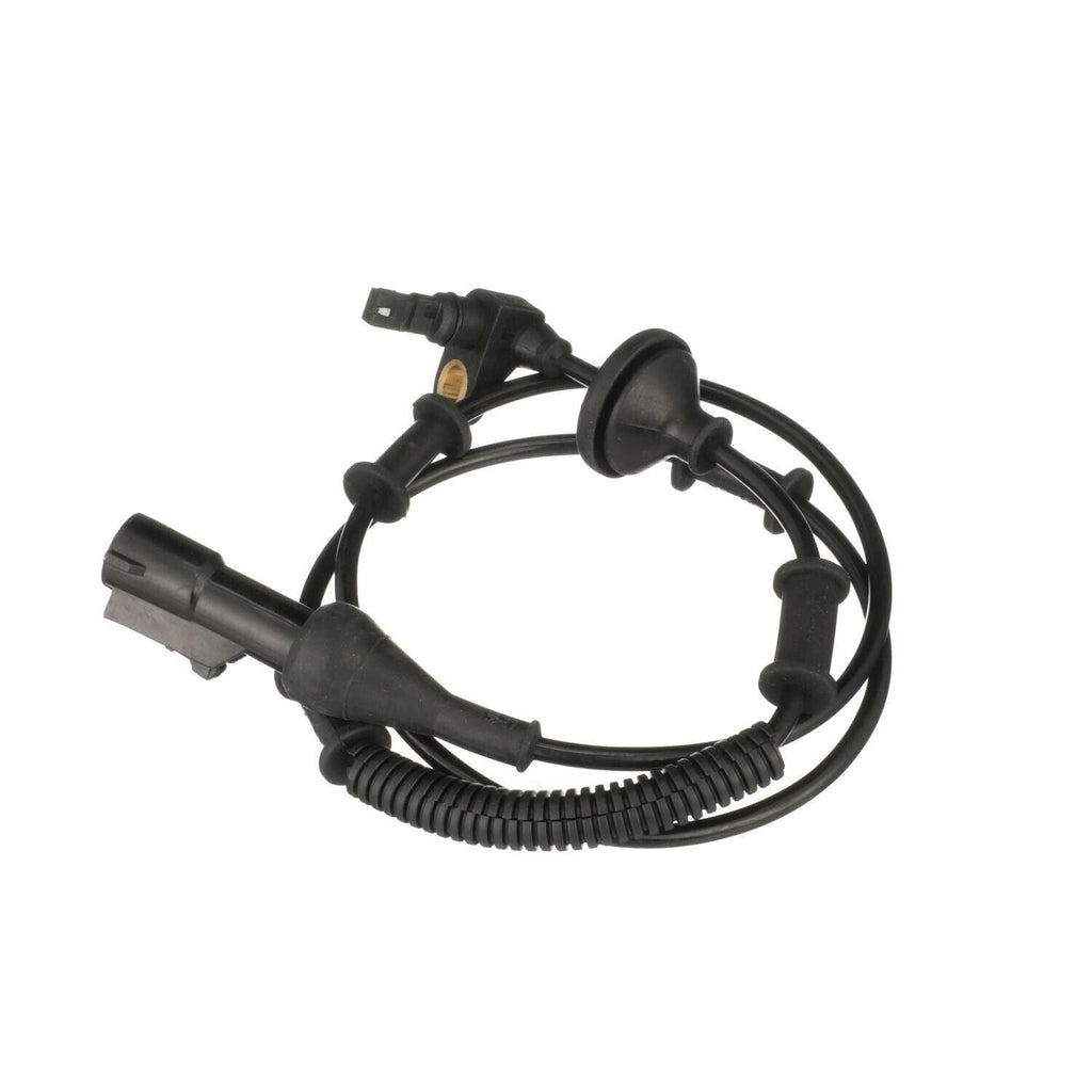 Standard Ignition ABS Wheel Speed Sensor for Expedition, Navigator ALS533