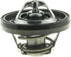 5656-195 Ultrastat Thermostat-195 Degrees