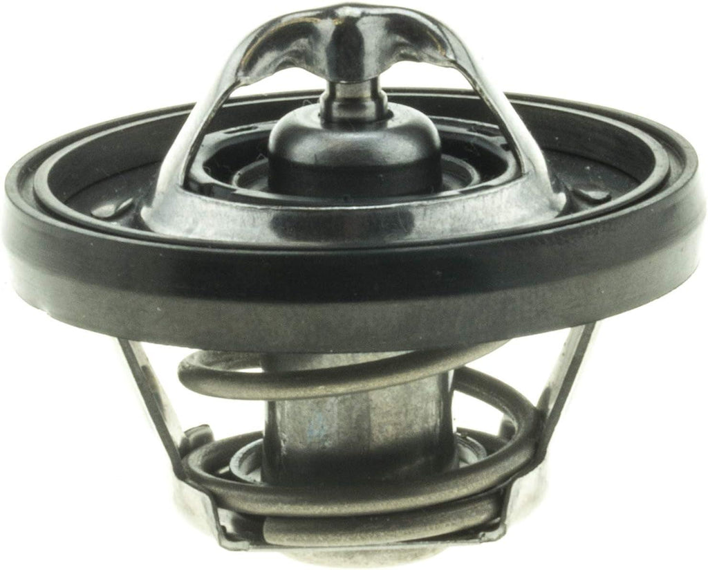 5656-195 Ultrastat Thermostat-195 Degrees
