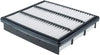 Air Filter - 143-3081