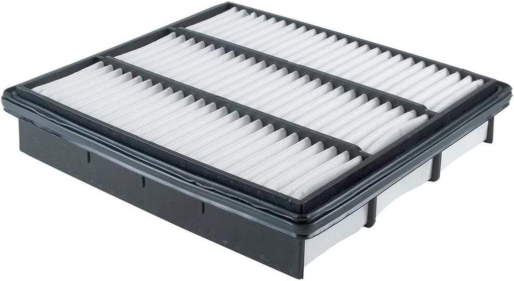 Air Filter - 143-3081