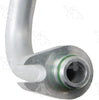 55389 Suction Line Hose Assembly