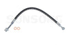 Sunsong Brake Hydraulic Hose for Sorento, Santa Fe 2201805