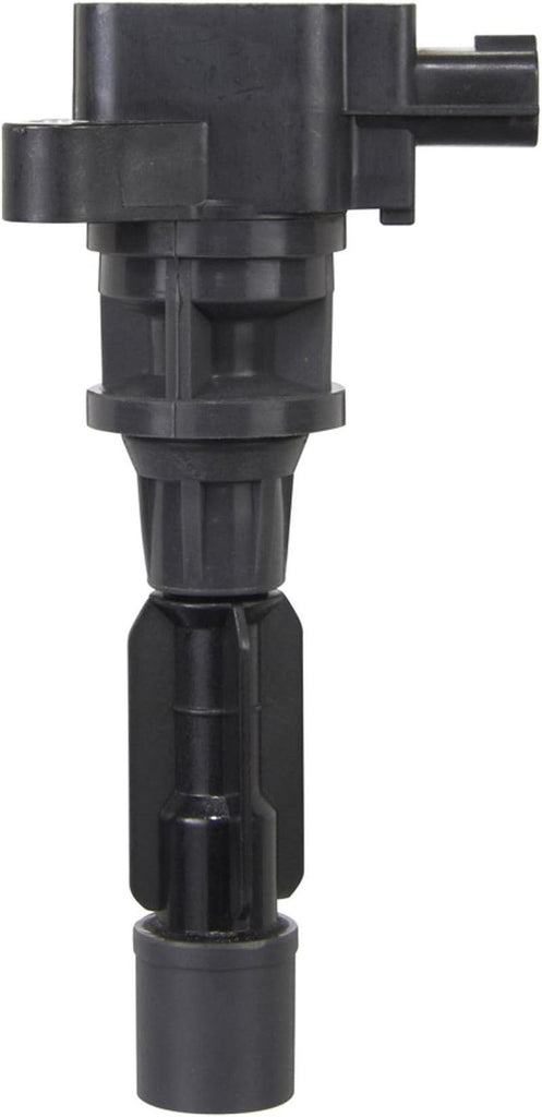 C-779 Ignition Coil