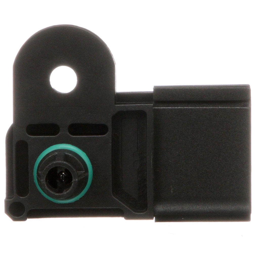 Manifold Absolute Pressure Sensor for Transit Connect, Fusion+More PS10243