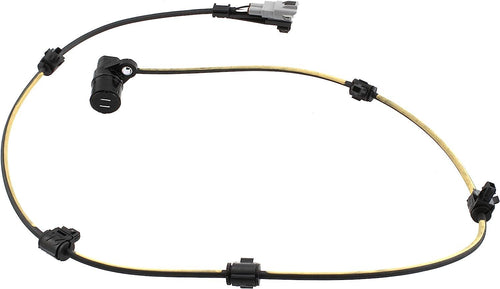 BST-005 ABS Speed Sensor