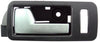Dorman Interior Door Handle for 06-14 Ford Mustang 81695