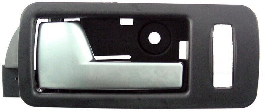 Dorman Interior Door Handle for 06-14 Ford Mustang 81695