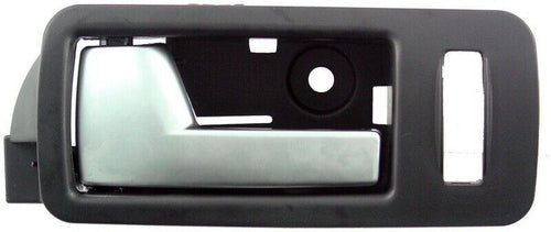 Dorman Interior Door Handle for 06-14 Ford Mustang 81695