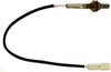 22013 Oxygen Sensor