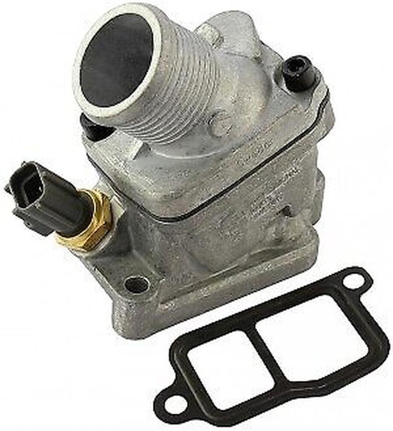 Professional Parts Sweden Engine Coolant Thermostat for V70, S60 26437217