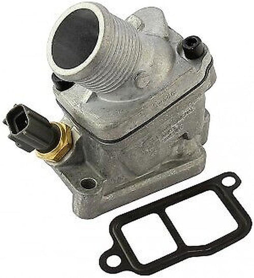 Professional Parts Sweden Engine Coolant Thermostat for V70, S60 26437217