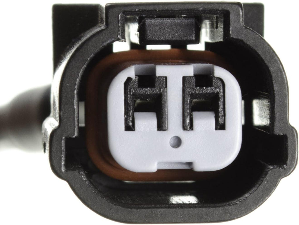 2ABS1401 ABS Speed Sensor