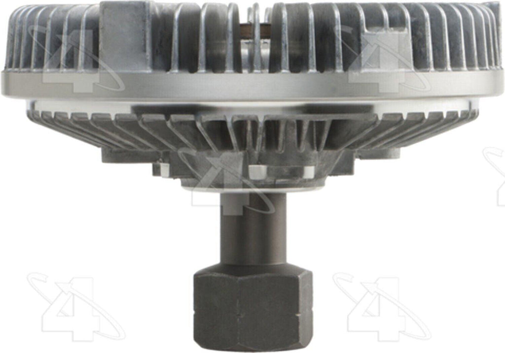 Hayden Engine Cooling Fan Clutch for 2500, 3500, 4000 2962